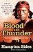Books : Blood and Thunder: An Epic of the American West