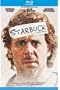 Starbuck  / Starbuck (Bilingual)