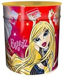 Kitchen & Housewares : Bratz Starz Bin