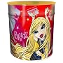 Bratz Starz Bin