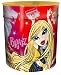 Kitchen & Housewares : Bratz Starz Bin