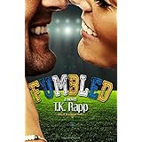 fumbled girls of beachmont volume 1