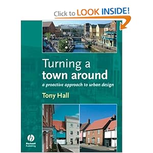 515Xj3KNZ4L._BO2,204,203,200_PIsitb-stic