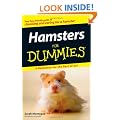Hamsters For Dummies