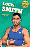 Louis Smith