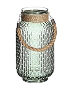 HOME FURNITURE Elemento Decorativo