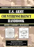U.S. Army Counterinsurgency Handbook