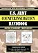 U.S. Army Counterinsurgency Handbook