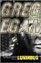 Luminous