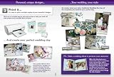 picture of CraftArtist Wedding Day (PC)