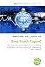 Bing (Search Engine): Steve Ballmer, Powerset (company), Windows Live SkyDrive, Facebook, E- mail, Yahoo!, Yahoo! Search, Windows Live, Google search, ... Zune HD, Web search engine, Microsoft
