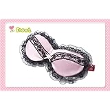 Eye Bra-Romance Me