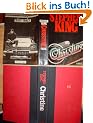 Christine