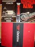 Christine