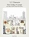 101 Reasons Not to Buy a Condo