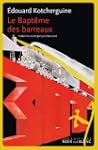 BAPT�ME DES BARREAUX (LE)