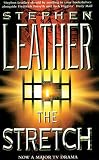  : The Stretch (Stephen Leather Thrillers)