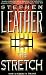 Search : The Stretch (Stephen Leather Thrillers)