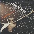 Depeche Mode - One Night In Paris: The Exciter Tour 2001 [VHS]