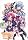 Piaキャロットへようこそ! ! G.P. プレリュードブック