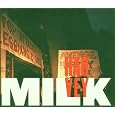 Wallace: Harvey Milk by Stewart Wallace