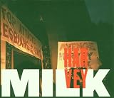 Wallace: Harvey Milk