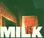 Wallace: Harvey Milk