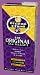 Oregon Chai Tea Original 12 (32oz) Cartons