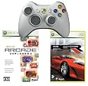 Entertainment Pack (Xbox 360)