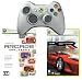 Entertainment Pack (Xbox 360)