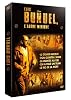 Luis Buñuel, l'autre mexique - Coffret (Coffrets DVD)