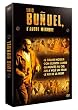 Luis Bunuel : L'autre Mexique - Coffret 5 DVD
