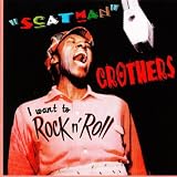 I Want to Rock'n'Roll