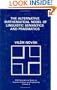 The Alternative Mathematical Model of Linguistic Semantics and Pragmatics (IFSR International Series on Systems Science and Engineering)