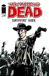 Walking Dead Survivors Guide
