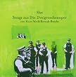 Songs aus der Dreigroschenoper