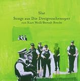 Die Kleine Dreigroschenop
