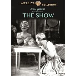The Show