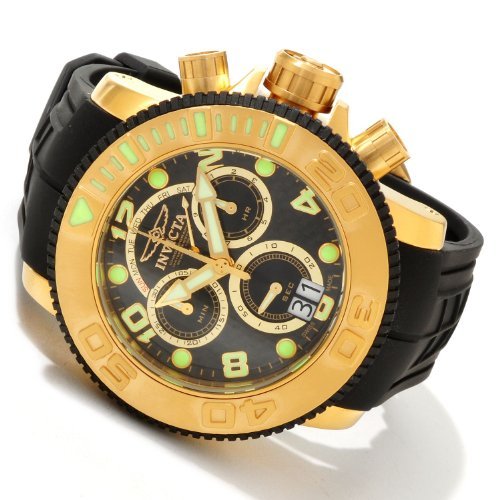 price Invicta 1064