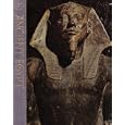 Great Ages of Man: Ancient Egypt: A History of the World's Cultures, Time Life Books by  Lionel Casson