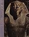 Books : Great Ages of Man: Ancient Egypt: A History of the World's Cultures, Time Life Books