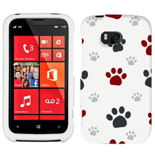 clip art free download for nokia c1 - photo #49