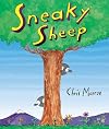 Sneaky Sheep (Carolrhoda Picture Books)