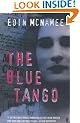 The Blue Tango