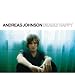 Andreas Johnson-Deadly Happy