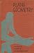 Books : Plane Geometry