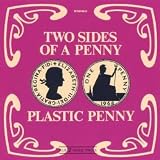 Two Sides of a Penny