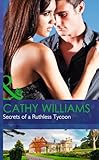 Secrets of a ruthless tycoon