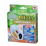 ���i�̏ڍ�