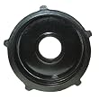 Blender jar bottom cap for for Oster & Osterizer blenders